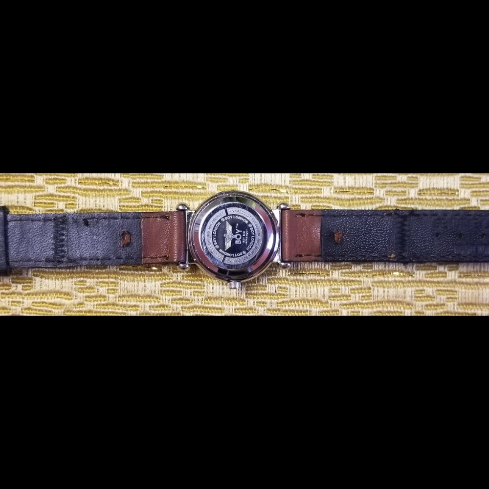 No Longer Available - Picture 2 of 3